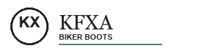 Women’s Boots, Flats & Heels in One Shoe Collection